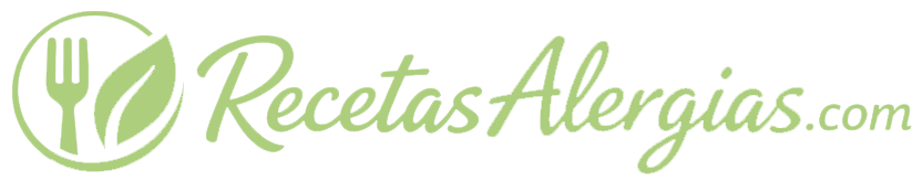 Recetasalergias.com