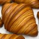 CROISSANT SIN HUEVO