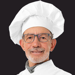 Avatar del usuario